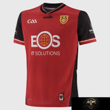 738c218b303140c5.png.jpg