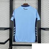 23f38c257f692eece2824097.webp.jpg
