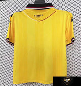 fb6a0aca89e0fa8efc93ed2a.jpg