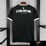 035e6235928d0be1802b8f6c.jpg