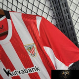 87abf0bca69480e2.jpg