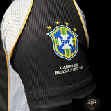 b6790cc682083bcc392e710a.jpg