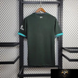 55f79d9be9c574c5.jpg