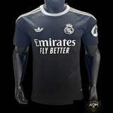 b947d1ff11bc1f3bec858bfd.jpg