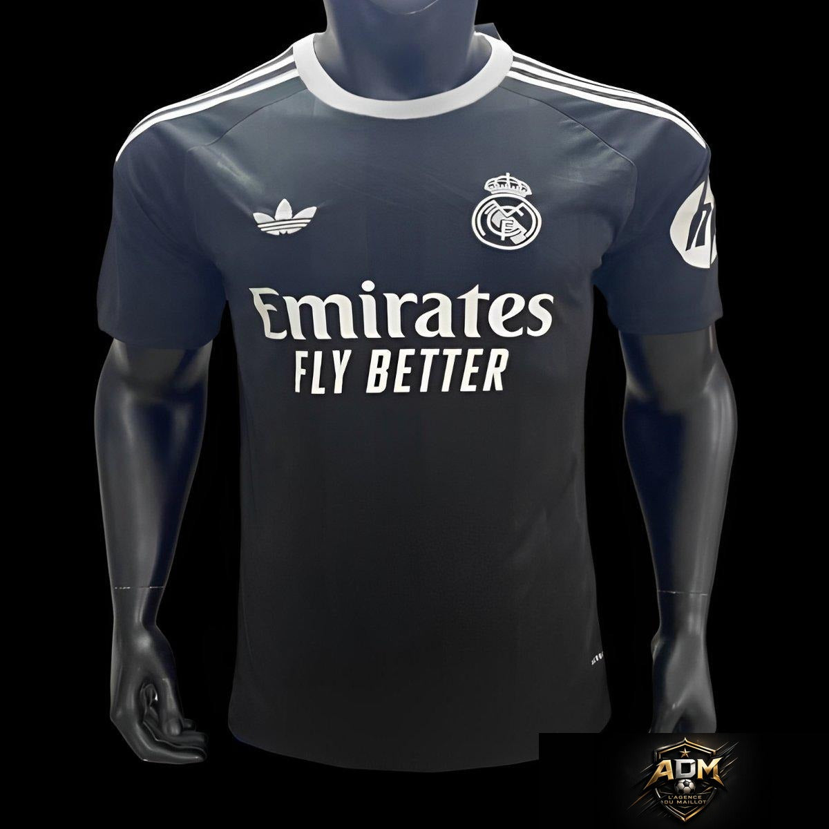 b947d1ff11bc1f3bec858bfd.jpg