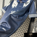 cfbcfc9ce766b777.jpg