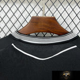 eca387fff3d839a0eeea85f0.webp.jpg