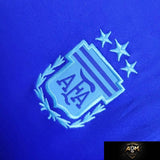 7e809cb6abf8737f.jpg