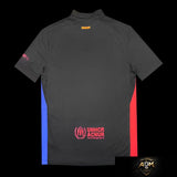 e2fc3d3cae14696eca41a4c4.jpg