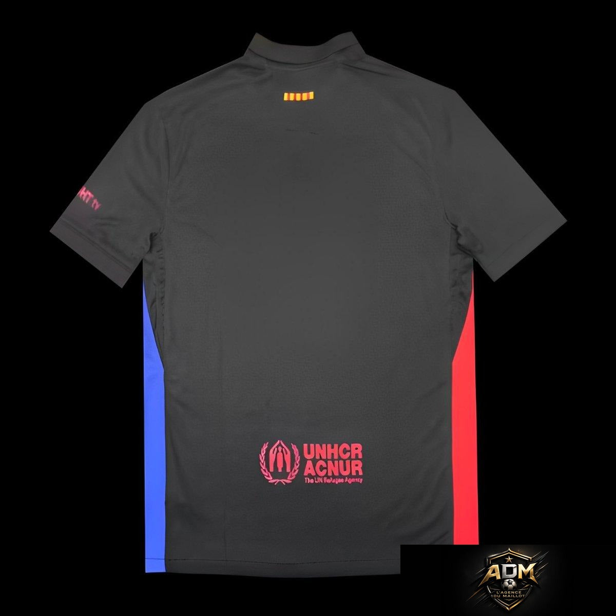 e2fc3d3cae14696eca41a4c4.jpg