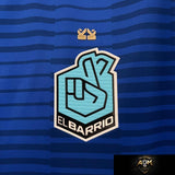 eb0d5cf6615fc01835ce4023.jpg