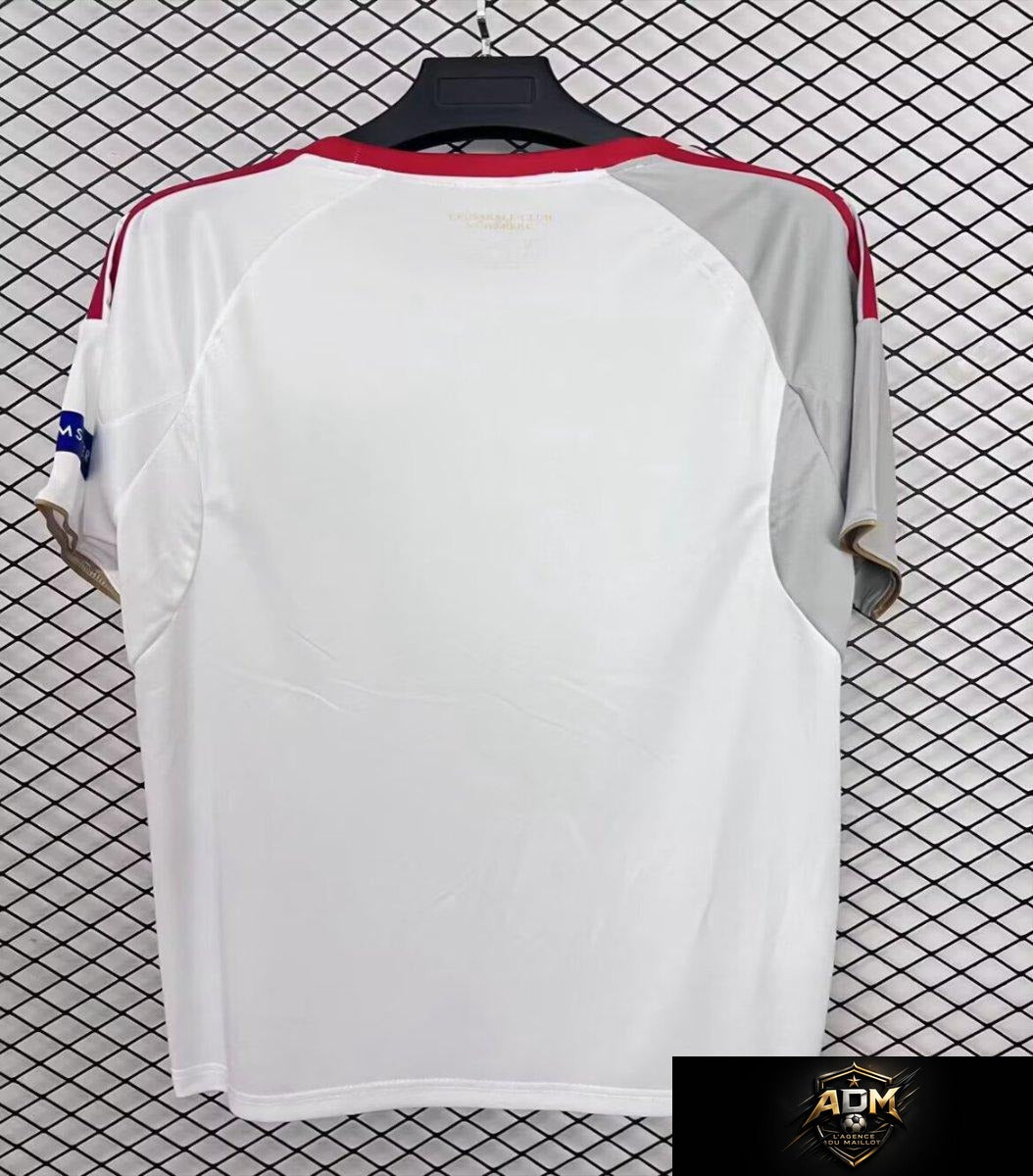 defac70239cabbc4b6d10fc0.jpg