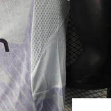 a105af1fb66635bd.png.jpg