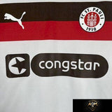 64d3da4e8966e316.jpg
