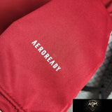 7f804136960134e5.jpg
