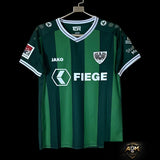 f1992b3ff2f1d6cfb368292c.jpg