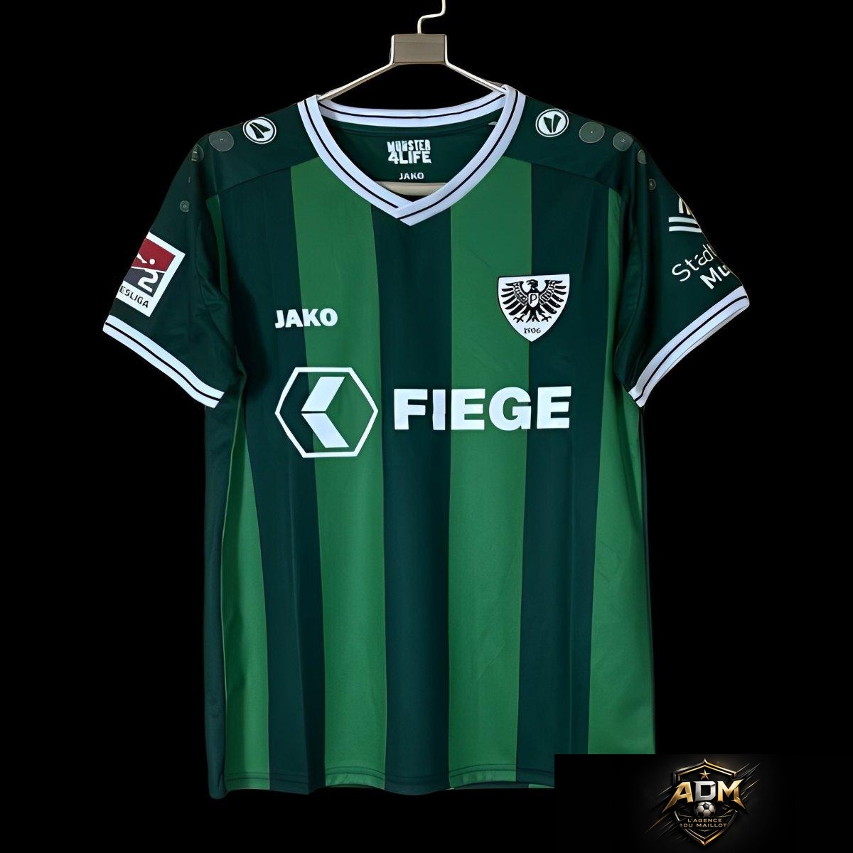 f1992b3ff2f1d6cfb368292c.jpg