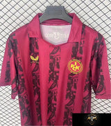 c80920fda6575df09a66fe4b.jpg