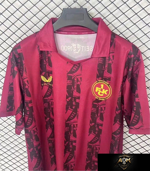 c80920fda6575df09a66fe4b.jpg