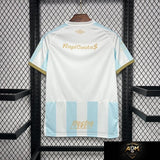 d27fc9b565c0519a.jpg