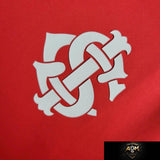 3808d7bcea046b80.jpg