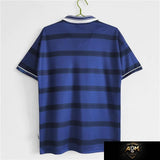 5ed13e68cb5e6a8634b083ae.jpg