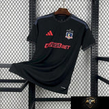 e5a7484047eae8d1.jpg