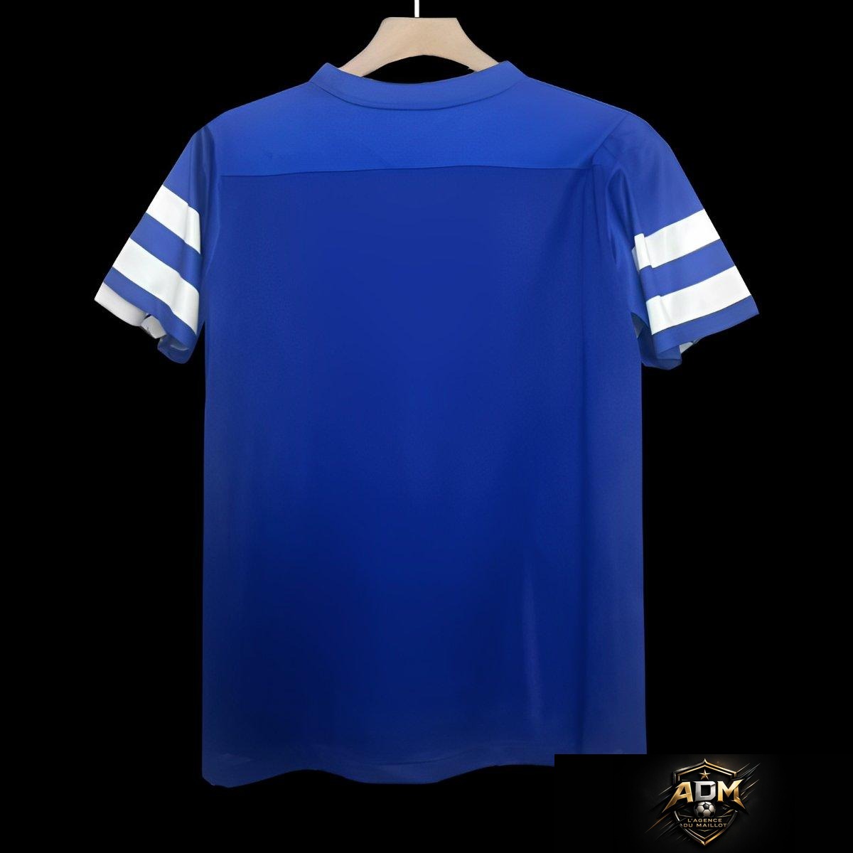 a5a84a1a728fcb6fe8f075bb.jpg