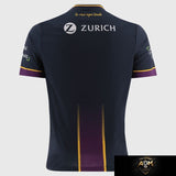 141511e36a8c0a9d.png.jpg