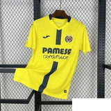 4f603fecb5380990.jpg