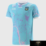 e561755e6436c0b8.jpg