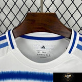 b0bd7f92479bbbc8.jpg
