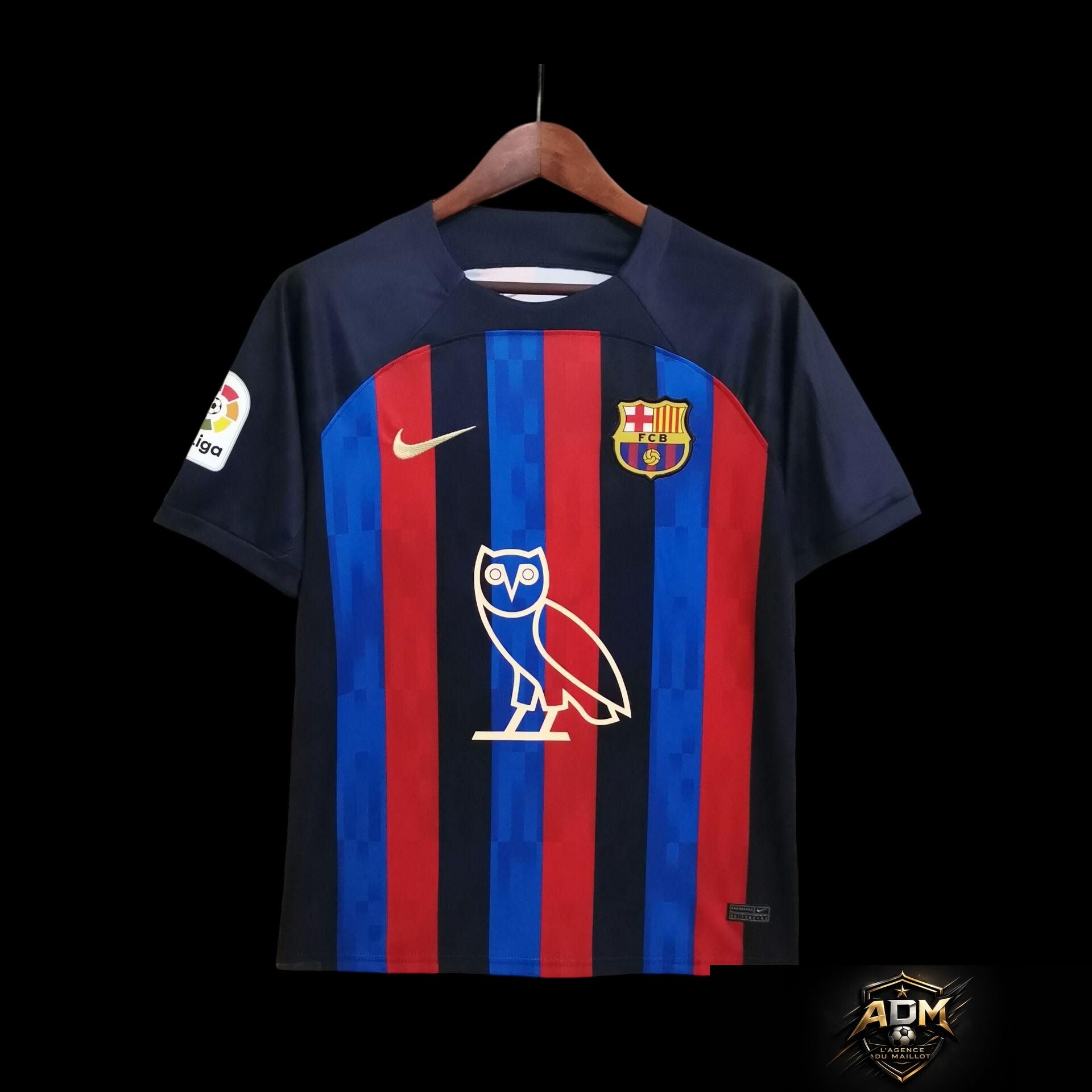 19af22abc59913b43fc4e6b9.png.jpg