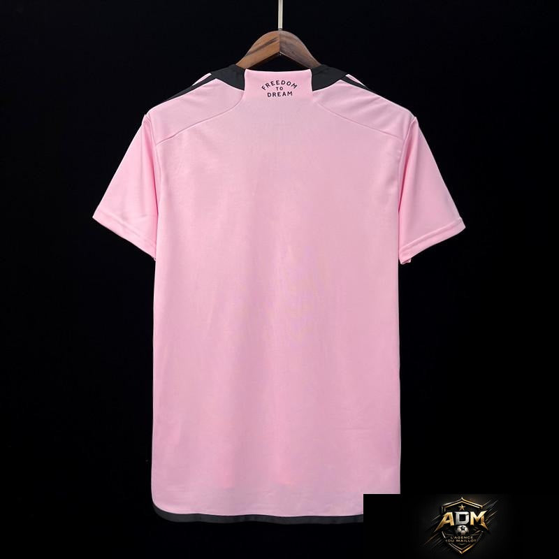 b163546d61bf40d16d874db8.jpg