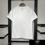 079f3be6d50de0bb.jpg