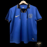afc2de1ae3947000c613e953.jpg