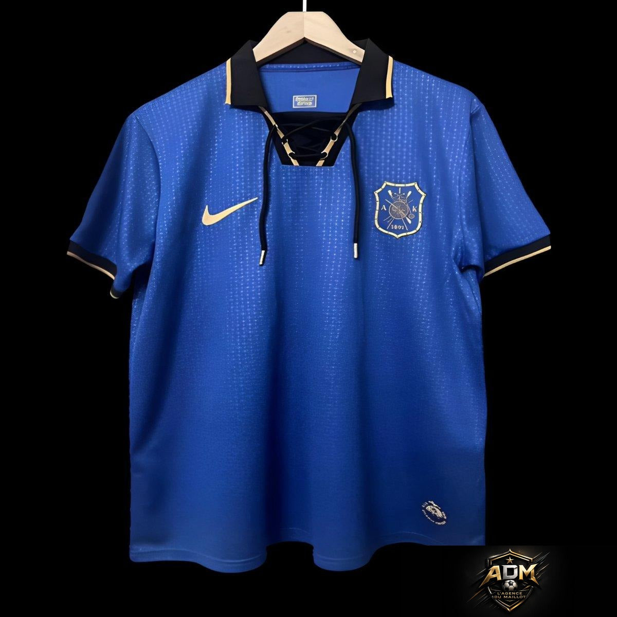 afc2de1ae3947000c613e953.jpg