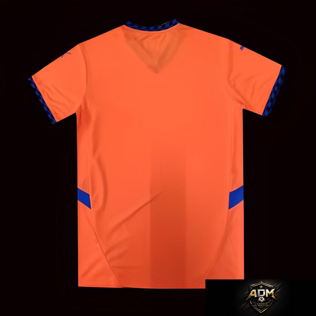 d41c2ad00dea68bc5895f509.jpg