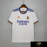 673adcdd7bb6d79a.jpg