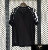 6a1465ebfa5078b8d91f6783.jpg