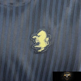 afc7659a0bb91e6c.jpg