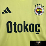 6032846afbbed0c1d8165271.jpg
