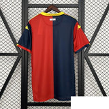 39915a47ebb2fcfc.jpg