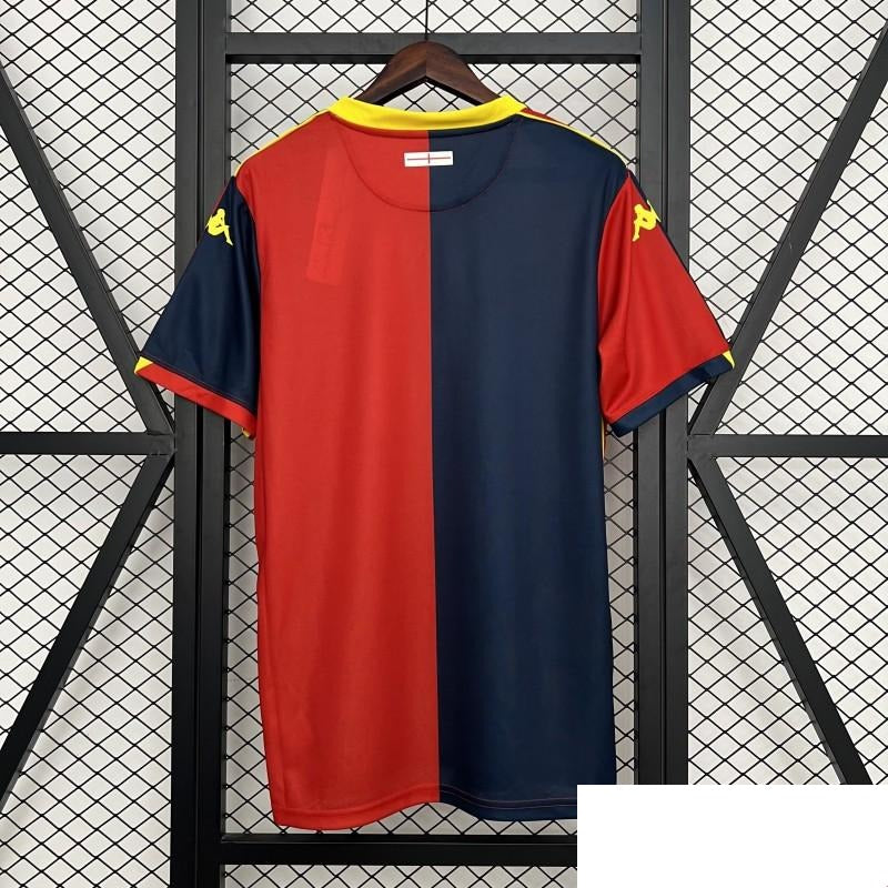 39915a47ebb2fcfc.jpg