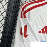 ce0dd20bcc76189028f453b8.jpg