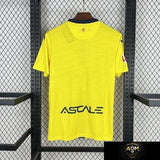 174aa4274cd81be8.jpg