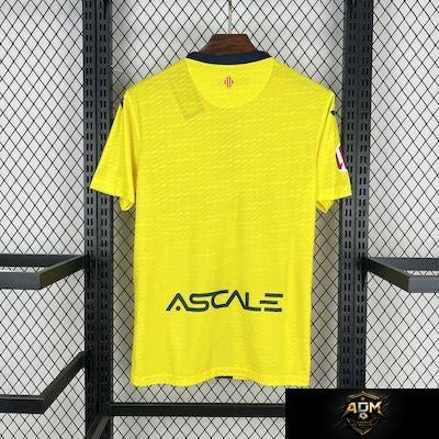 174aa4274cd81be8.jpg