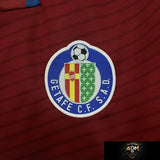 897c9a630b046f88.png.jpg
