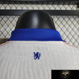 60cf23bb9da01451.jpg