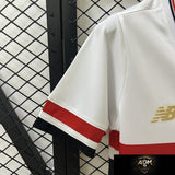 3ed6bdbb20009b89.jpg
